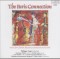 The Paris Connection - Music for Clarinet by Bacri, Connesson and Girard